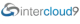 Predictive Dialer by interCloud9