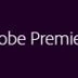 Premiere Pro