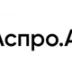 Аспро.Agile