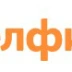 Контакт-центр Телфин