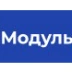Модульбанк. Облачные чеки