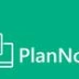 PlanNote
