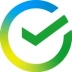SberCRM