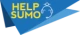 Help Sumo