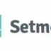 SetMore