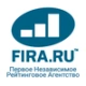 Fira Pro