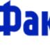 1С:Управление по целям и KPI