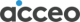 ACCEO Logivision