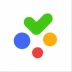 QuizGo