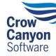 CS for SharePoint