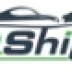 CarShipIO