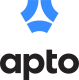 Apto