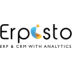 Erpisto