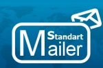 standartmailer