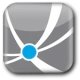 Datacon