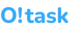 O!task