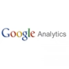 google analytics