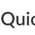 Quickley