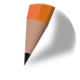 JotForm