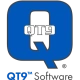 QT9 ERP
