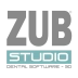 ZUB Studio