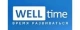 WELLtime