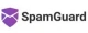 Spam Guard