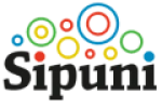 sipuni