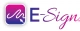 E-Sign