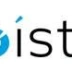 Roistat