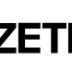 Zetep