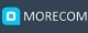 Morecom