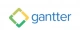 Gantter