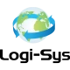 Logi-Sys