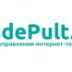 TradePult