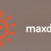 Maxdone