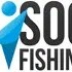 SocFishing