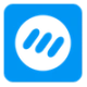 ContentStudio