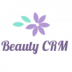 Beauty CRM