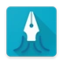 Squid