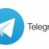 Telegram Messenger
