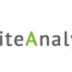 SiteAnalyzer