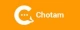 Chotam