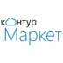 Контур.Маркет