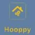 Hooppy