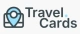 Travel.Cards