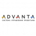 ADVANTA