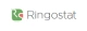 Ringostat