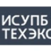 ИСУПБ Техэксперт
