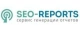 SEO Reports